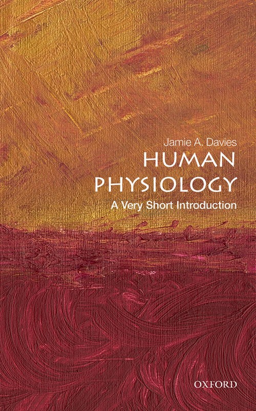Human Physiology