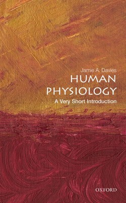 Human Physiology