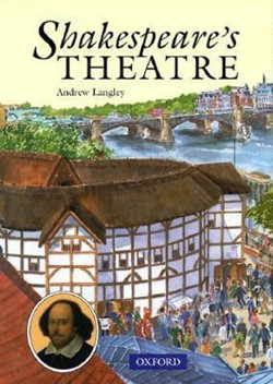 Shakespeare's Theatre