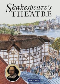 Shakespeare's Theatre