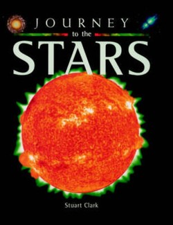 Journey to the Stars