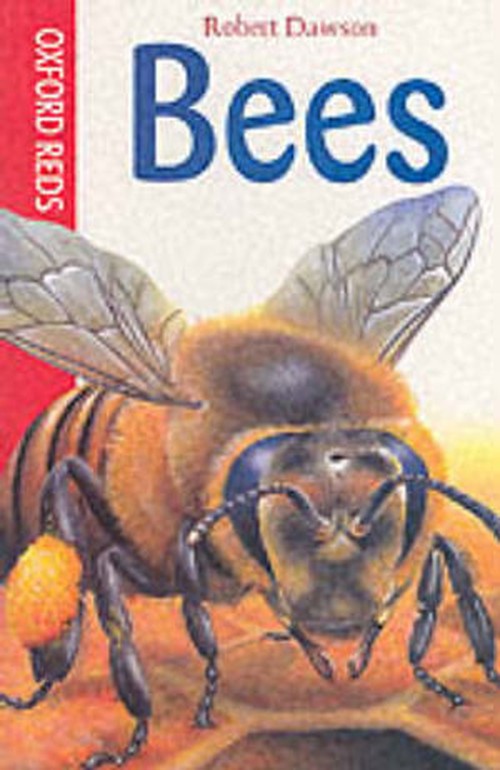 Bees