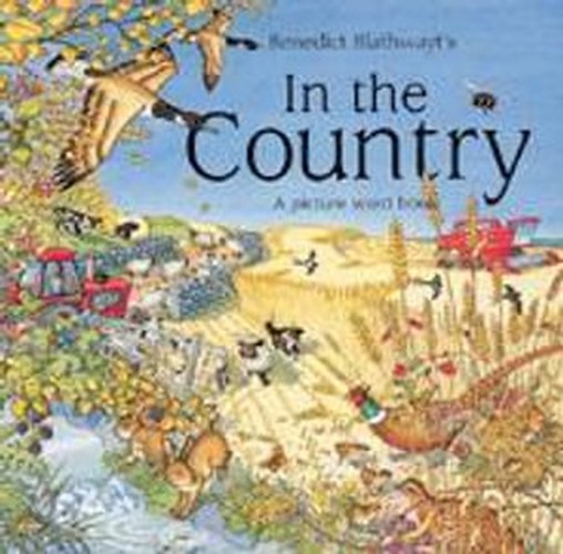 In the Country
