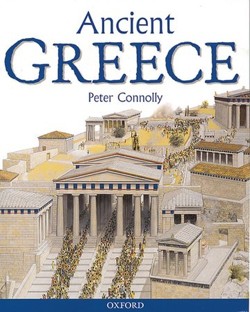 Ancient Greece