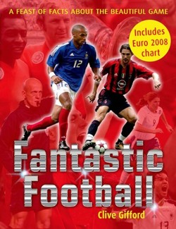 Fantastic Football