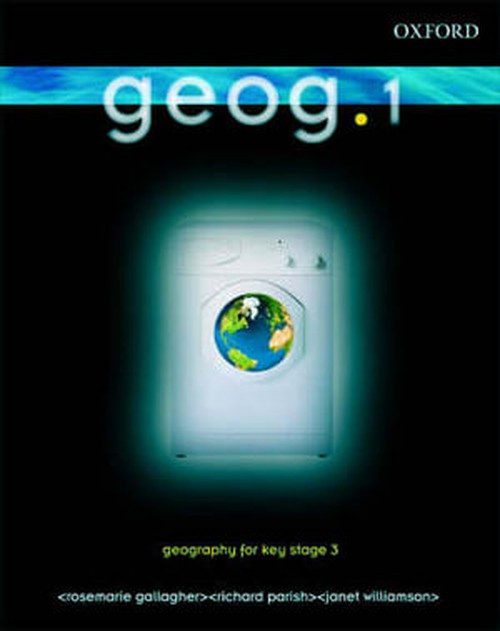 Geog.123