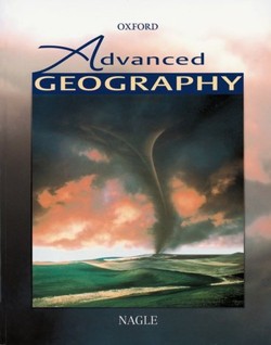 Advanced Geography