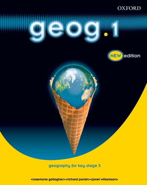 Geog.123