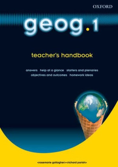Geog.123
