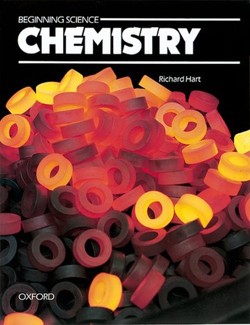 Beginning Science: Chemistry