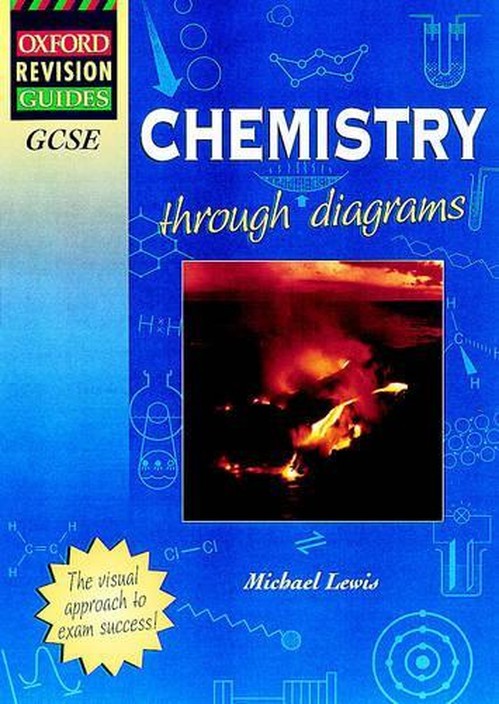 GCSE Chemistry