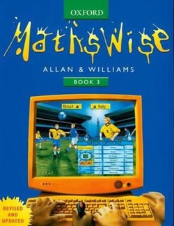 Mathswise