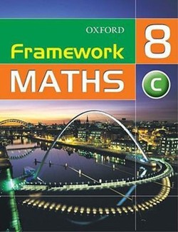 Framework Maths