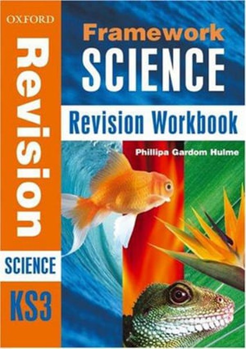 Framework Science