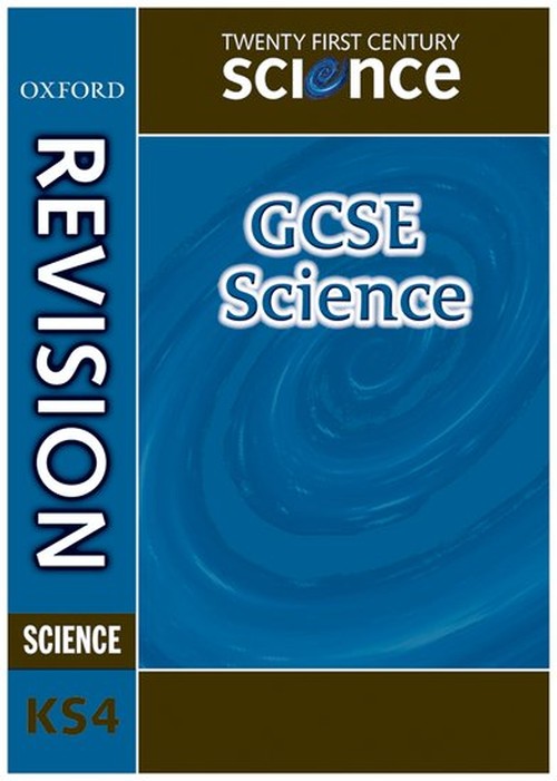 Twenty First Century Science