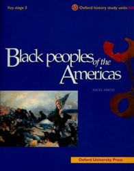 Black Peoples of the Americas