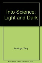 Into Science