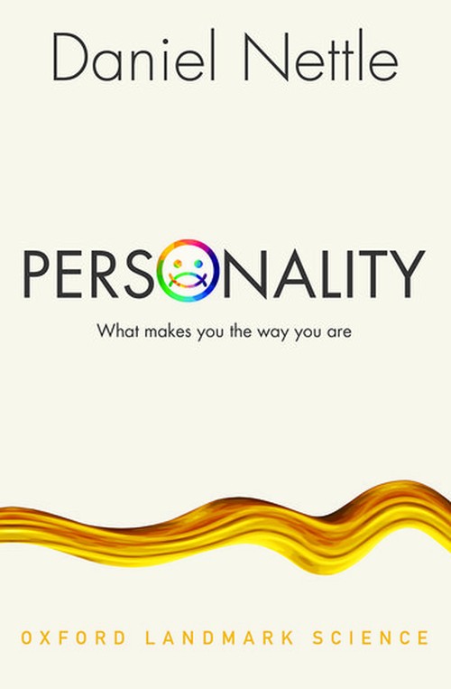 Personality