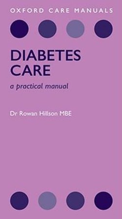 Diabetes Care