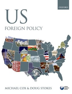 US Foreign Policy