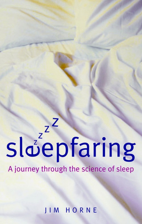 Sleepfaring