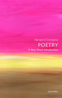 Poetry