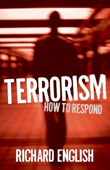 Terrorism