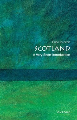 Scotland