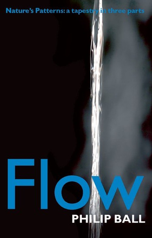Flow