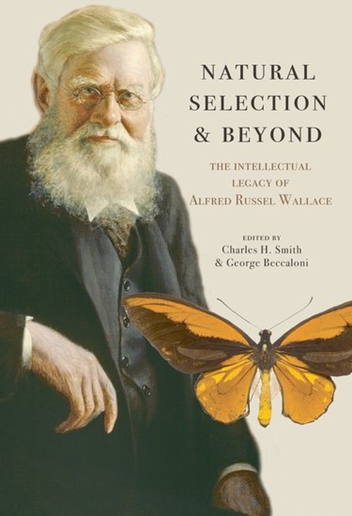 Natural Selection and Beyond