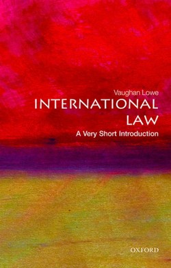 International Law