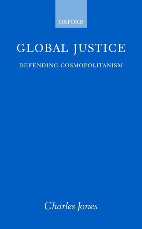 Global Justice