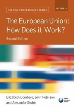The European Union