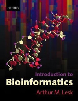 Introduction to Bioinformatics