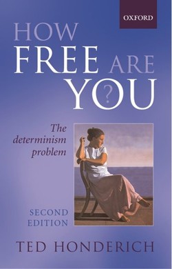 How Free Are You?