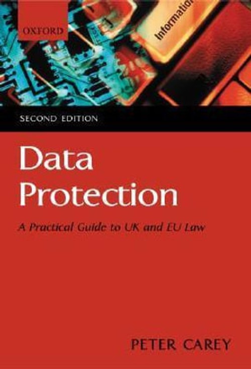Data Protection