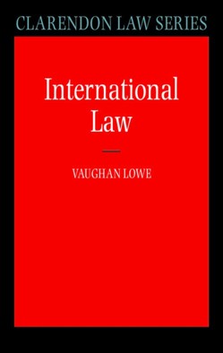 International Law