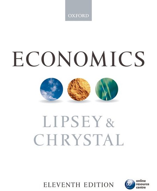 Economics