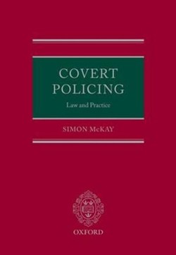 Covert Policing