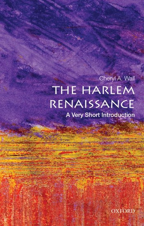 The Harlem Renaissance