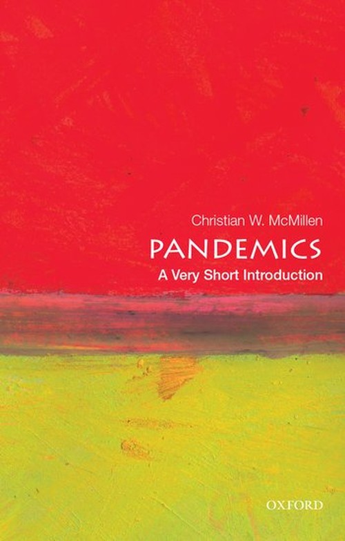 Pandemics
