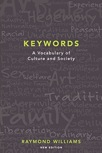Keywords