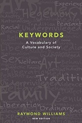 Keywords