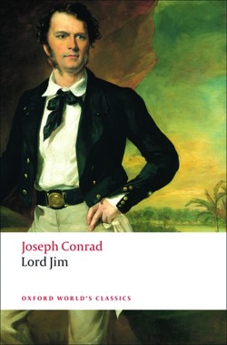 Lord Jim