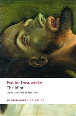 The Idiot