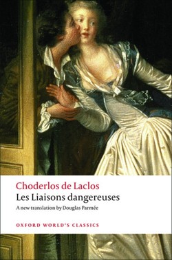 Les Les Liaisons dangereuses