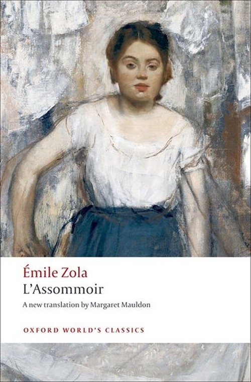 L' L'Assommoir