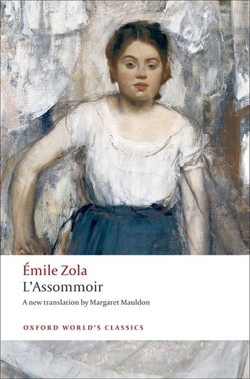 L' L'Assommoir
