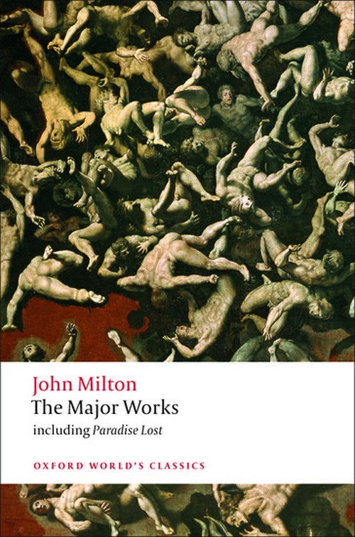 The Major Works