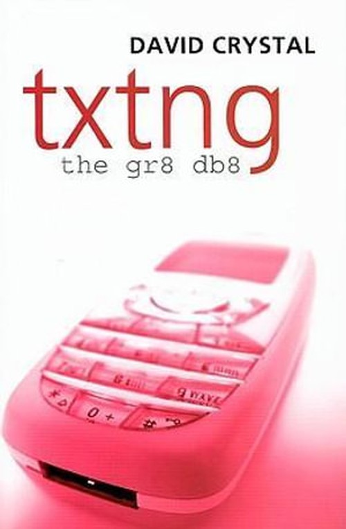 Txtng